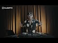 REGGAETON OLD SCHOOL 2023 | Session - DJ ASTO