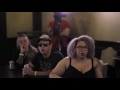 The Real McKenzies | Wild Mountain Thyme  | The Raw Cut Sessions