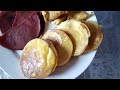 Easy Breakfast Recipes I How to make pancake I #food  #foodie #tasty #breakfast