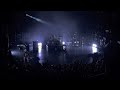 Muse - Interlude + Hysteria (Live - Beacon Theater, NY 2022)