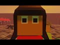 Homeland (Polytopia) Part I. Short Animation.