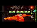 [4K] Avernus (Mobile) 100% by SpaceUK and Trick