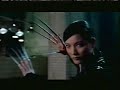 X-Men United (2003) Television Commercial - Movie