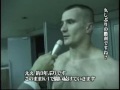 Mirko Filipovic CroCop vs Jan Nortje