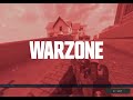 Warzone Mobile: WSP-9 is not half bad (I’m just a trash player)