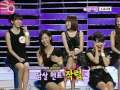 SNSD Members Can't Stand Sunny's Aegyo ^-^ [eng]