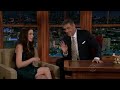 YOUR FAVOURITE Craig Ferguson Dirtiest Moments Ever 1 Hour Special Part 3 The Ladies Are Shameless !