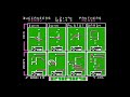 Tecmo Super Bowl - All Time Great Buccaneers vs. All Time Great Panthers - Thursday Night Football