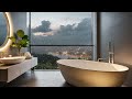Light rain and chill out | White noise of rain | Stressless | Spa | Fast asleep