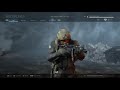 THIS. FEELS. GOOD! Call of Duty: Modern Warfare BETA Gameplay (My 1st Match EVER!) - No Commentary