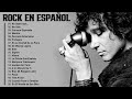 MIX ROCK EN ESPAÑOL DE LOS 80 Y 90 🎵🎵🎵 CLÁSICOS DE LOS 80 & 90 DJ SUAREZ PUCALLPA