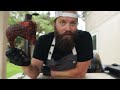 Easy BBQ Chicken Recipe on the Weber Kettle! | Chuds BBQ