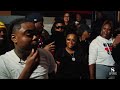 DAYO MURDA VS DEMO STUDDA