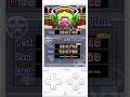 Kirby superstar ultra - The Arena (with fast forward)
