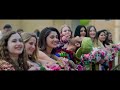 Tappa Tappa Video Song | Manamey | Sharwanand, KrithiShetty | Sriram Adittya | Hesham Abdul Wahab