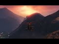 Grand Theft Auto V_20230127072731