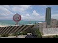 沖縄の景色と三線のBGM(作業用BGM)〜Nice View Relax Okinawa JAPAN Healing BGM〜4K