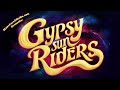 Gypsy Sun Riders 