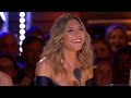 MOST AWKWARD and CRINGEWORTHY Auditions from The X Factor UK | X Factor Global