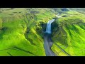 Holy Spirit You Are Welcome Here: Instrumental Worship & Prayer Music with Nature🌿CHRISTIAN piano