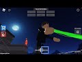 Roblox Barry`s Vip Pass / Become a Barry Cop in Roblox / Ich spiele als Barry Polizist in Roblox