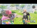 Hooking STW Noobs | 75+ 130s