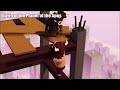 Iconic Movie Scenes Recreated in Gang Beasts SIDE BY SIDE EDITION