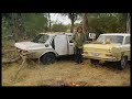 Top Gear | Botswana Special | Deleted Scenes