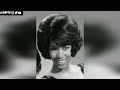 Motown's First Girl Group | The Untold Truth Of The Marvelettes | Motown Legends Ep45