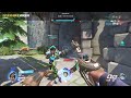 POTG- metalsalad as symmetra