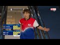 World Bowling Women's Championships Doubles 08 29 2019 (HD)