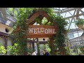 Kobe Nunobiki Herb Garden & Ropeway | Luxury Japan Travel