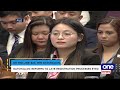 TBS | Mayor Alice Guo’s real identity