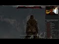 Dark Souls Intensifies | Dark Souls 1 - Pyromancer | Episode 1