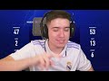 NEYMAR vs NEYMARZINHO vs NEYMARZÃO - Desafio FIFA 23