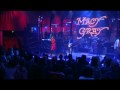 Macy Gray - I Try (Yahoo! Live Sets)
