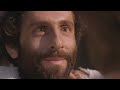 The Gospel of St. John - Film - High Quality! HD