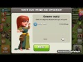 Clash of clans 1 ep   !   (Jaoo bree)