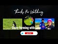 A day in dairy farming 🥰 New Zealand 🍀@Dairy-Farming-with-Love  @farming