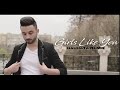 Maroon 5 - Girls Like You (Vlad Ivan Bachata Remix) ft. Jonah Baker