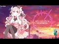 Nightcore - How To Be A Heartbreaker || Lyrics