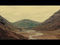 Celtic, a journey in Scotland, #orchestral #soundtrack