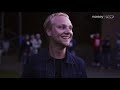 Hooligan Rap in Holland | Noisey