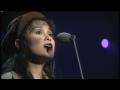 Lea Salonga - On My Own (Les Misérables) [720p]