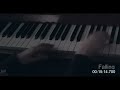 Best Melancholic Piano Pieces + Sheets