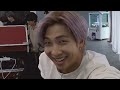 [방탄/RM] 남준이의 어?! 모먼트 모음