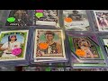 I Found RARE Basketball Cards At The ANTIQUE MALL With Only $20!