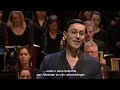 Fauré: Requiem, Op. 48 - Radio Filharmonisch Orkest, Groot Omroepkoor & Stéphane Denève - Live HD