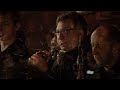 Klaus Badelt/Hans Zimmer: PIRATES OF THE CARIBBEAN - Live in Concert (HD)