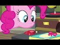 S2E18 | A Friend in Deed | My Little Pony: Friendship Is Magic